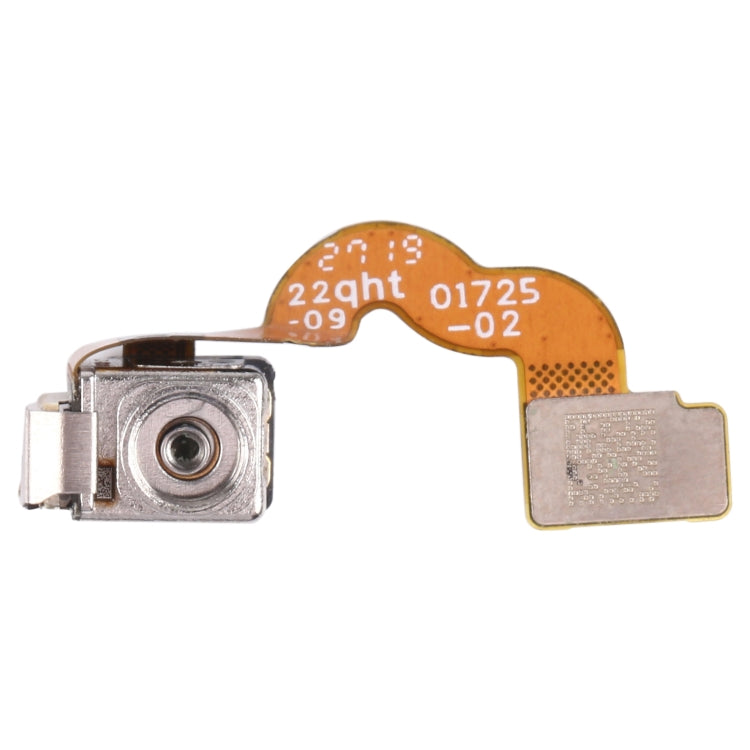 Spin Axis Flex Cable Replacement For Apple Watch Series 4 44mm - Flex Cable by PMC TechLife | Online Shopping South Africa | PMC TechLife