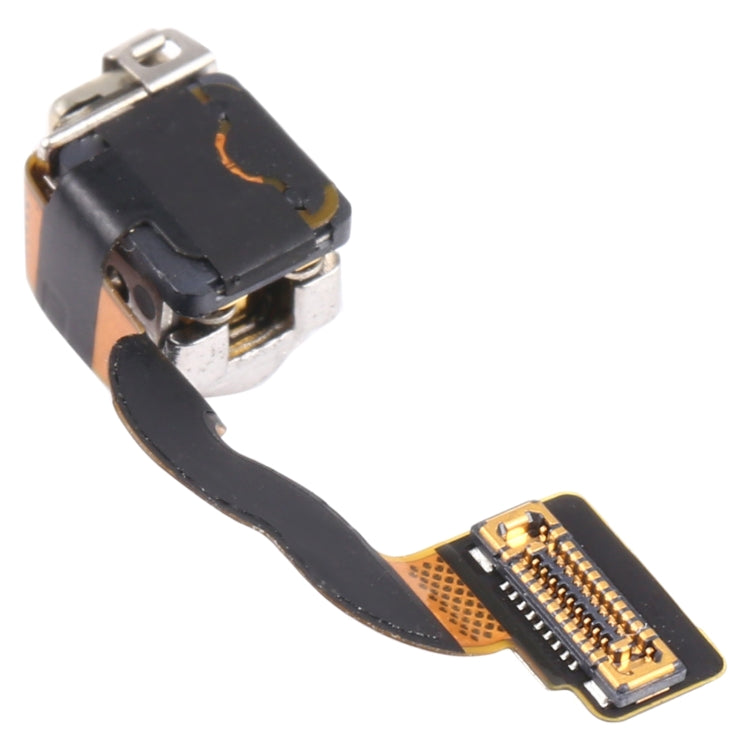 Spin Axis Flex Cable Replacement For Apple Watch Series 4 44mm - Flex Cable by PMC TechLife | Online Shopping South Africa | PMC TechLife