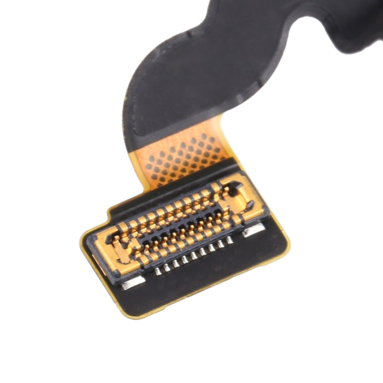 Spin Axis Flex Cable Replacement For Apple Watch Series 4 44mm - Flex Cable by PMC TechLife | Online Shopping South Africa | PMC TechLife