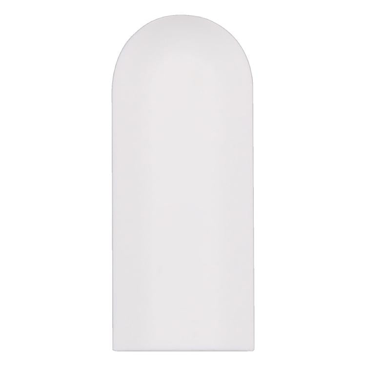 AW1021.jpg@f0815df70eaa0b91dd7838472d49c86e