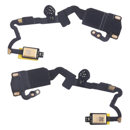 For Apple Airpods Pro Microphone Flex Cable - Airpods Series by PMC Jewellery | Online Shopping South Africa | PMC Jewellery