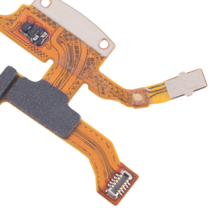Original Button Flex Cable For Huawei Watch GT 4 46mm - For Huawei by PMC Jewellery | Online Shopping South Africa | PMC Jewellery | Buy Now Pay Later Mobicred