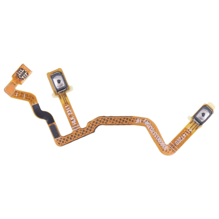 For Huawei Watch Ultimate Original Power Button Flex Cable - free shipping - PMC TechLife - Order now!