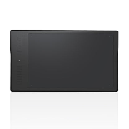 HUION Inspiroy Series Q11K 5080LPI Professional Art USB Graphics Drawing Tablet for Windows / Mac OS, with Digital Pen -  by HUION | Online Shopping South Africa | PMC Jewellery | Buy Now Pay Later Mobicred