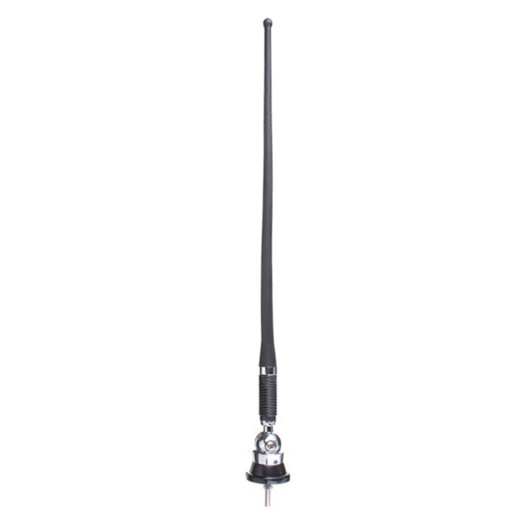 36cm Car Audio Roof Antenna, Mounting Hole Diameter: 10mm - Aerials by PMC Jewellery | Online Shopping South Africa | PMC Jewellery | Buy Now Pay Later Mobicred