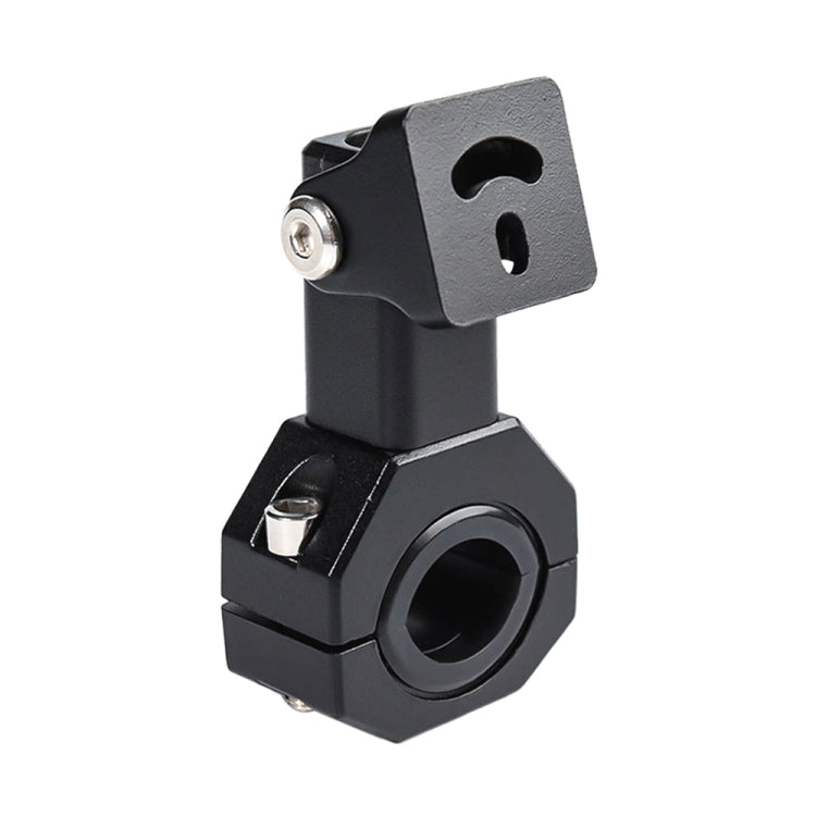 1pcs LT02 Motorcycle Light Universal Bracket - Holder by PMC TechLife | Online Shopping South Africa | PMC TechLife | Buy Now Pay Later Mobicred