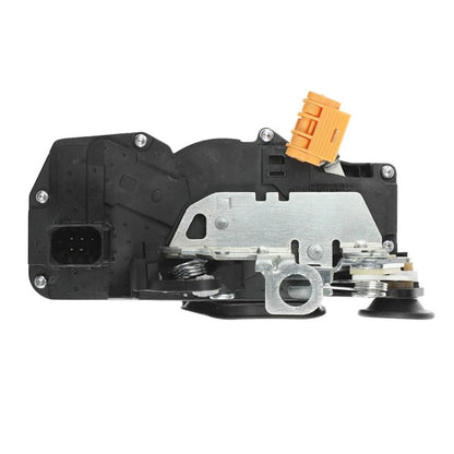 For Cadillac CTS 2008-2017 Car Rear Left Door Lock Actuator Motor 931-398 - Locks & Hasps by PMC Jewellery | Online Shopping South Africa | PMC Jewellery