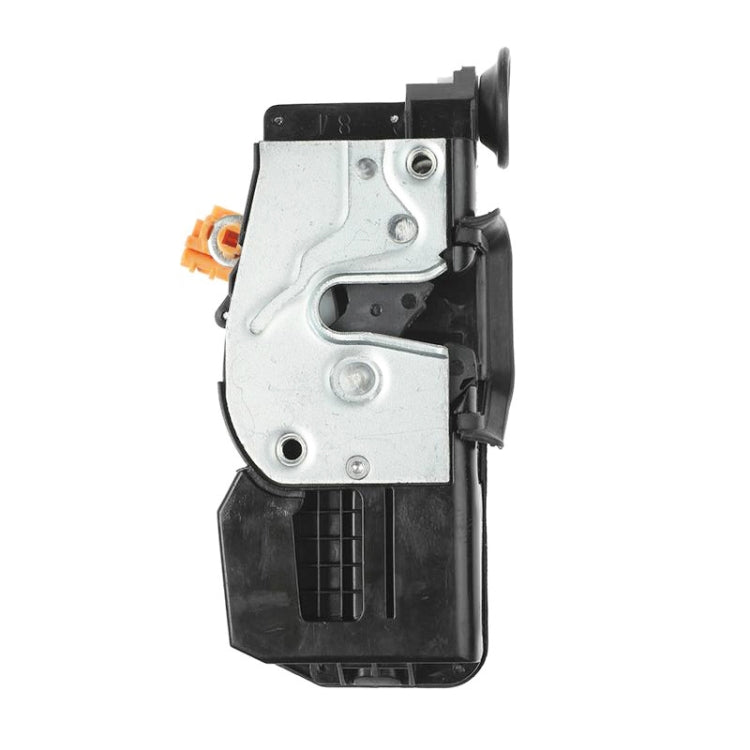 For Cadillac CTS 2008-2017 Car Rear Right Door Lock Actuator Motor 931-399 - Locks & Hasps by PMC Jewellery | Online Shopping South Africa | PMC Jewellery