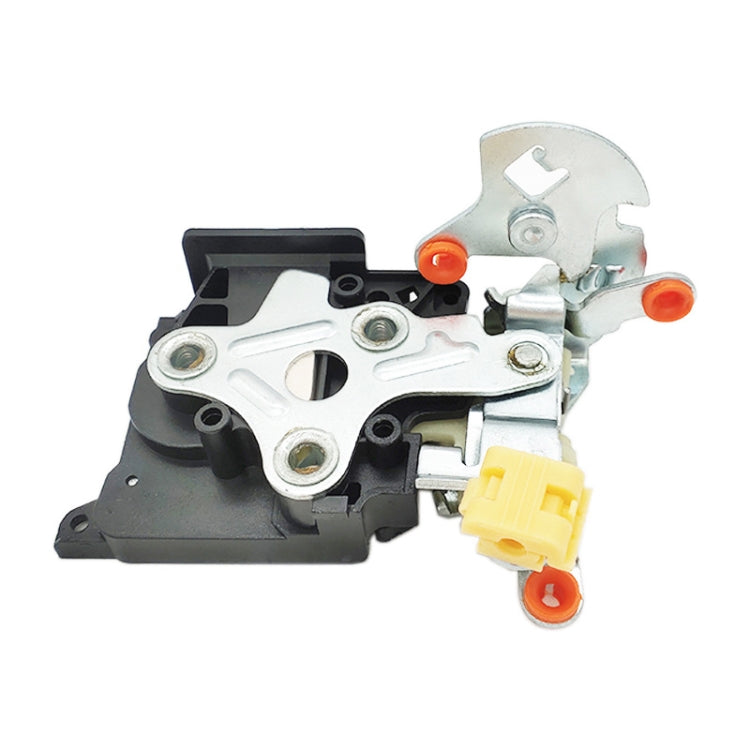 For Chevrolet Cavalier 1995-2005 Car Front Right Door Lock Actuator Motor 940-105 - Locks & Hasps by PMC Jewellery | Online Shopping South Africa | PMC Jewellery