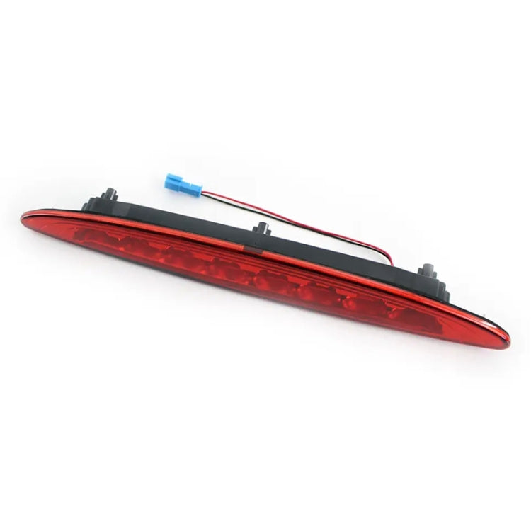 For BMW Mini Cooper R50 R53 2002-2006 Car High Position Brake Light 63256935789 (White) - Brake Lights by PMC Jewellery | Online Shopping South Africa | PMC Jewellery | Buy Now Pay Later Mobicred