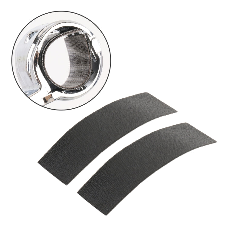 YI-71 Car Steering Wheel Booster Ball Car Power Handle (Silver Grey) - Steering Wheel Accessories by PMC TechLife | Online Shopping South Africa | PMC TechLife | Buy Now Pay Later Mobicred