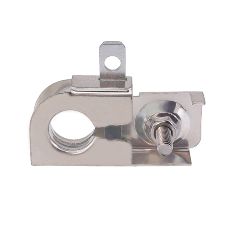 926-879 Positive Negative Battery Terminal for Ford / Lincoln - free shipping - PMC TechLife - Order now!