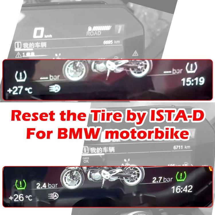 CAR4785B_5.jpg@6f5603aee2f75cdb72c3353dd8ded0c2