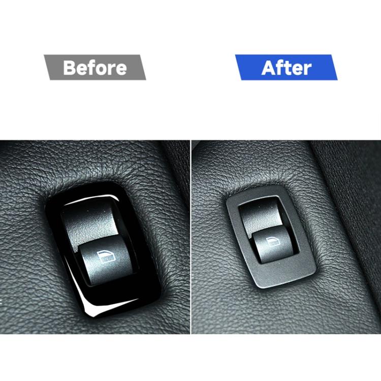 CAR5671B_5.jpg@eefad74a1f6e61a012fe72d1ac24e377