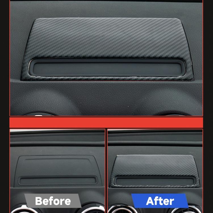 CMS0910_5.jpg@4856214eb79f323ae62dff0a20613ef0