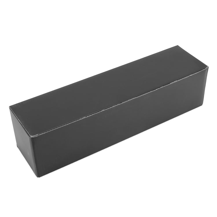 Universal Samurai Shape Manual or Automatic Gear Shift Knob, Length: 31.5cm (Gold) - Shift Knob by PMC TechLife | Online Shopping South Africa | PMC TechLife | Buy Now Pay Later Mobicred