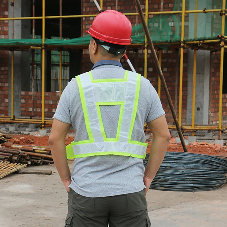 CMS4563_7.jpg@a5e0a58834826f42dc731decdd0117ff