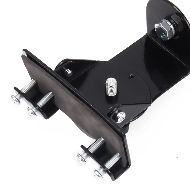 PS-512 Universal Car Decoration Extensile Aerial Glass-mount Cellular Antenna - Aerials by PMC TechLife | Online Shopping South Africa | PMC TechLife | Buy Now Pay Later Mobicred