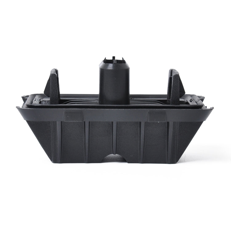 Car Jack Point Jacking Support Plug Lift Block Support Pad 51717065919 for BMW 5 Series E60(2003-2010) / E61(2004) / X3(2010) - Car Jacks by PMC TechLife | Online Shopping South Africa | PMC TechLife | Buy Now Pay Later Mobicred