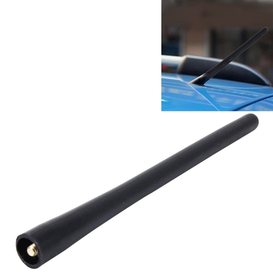 BAIFENG BF-17 Car Auto AM/FM Antenna Fit for Perodua Proton Toyota Honda Nissan Mazda Suzuki Ford - Aerials by PMC Jewellery | Online Shopping South Africa | PMC Jewellery | Buy Now Pay Later Mobicred