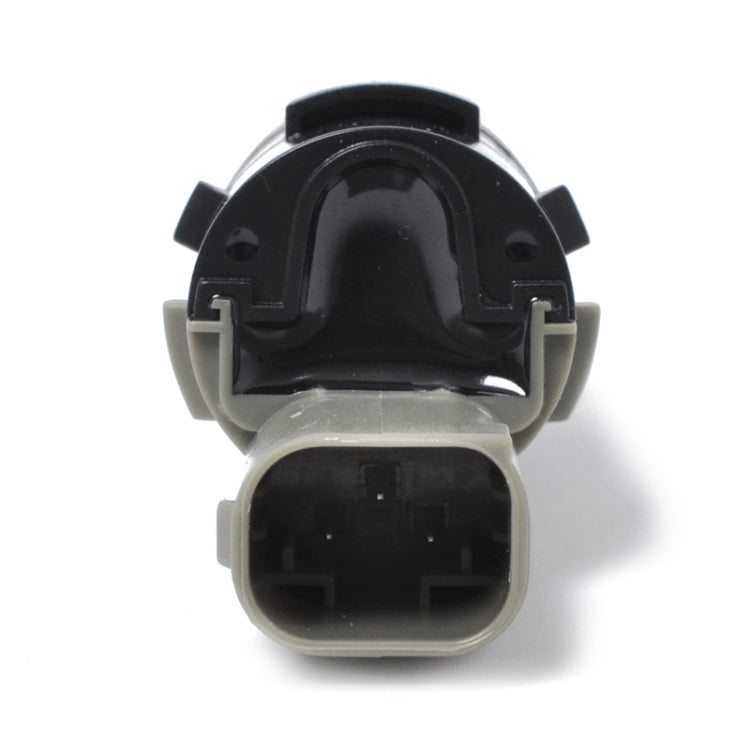 Car Parking Reversing Radar Auxiliary Sensor Probe Sensor 66206989069 for BMW E46 - Radar Detectors by PMC TechLife | Online Shopping South Africa | PMC TechLife | Buy Now Pay Later Mobicred