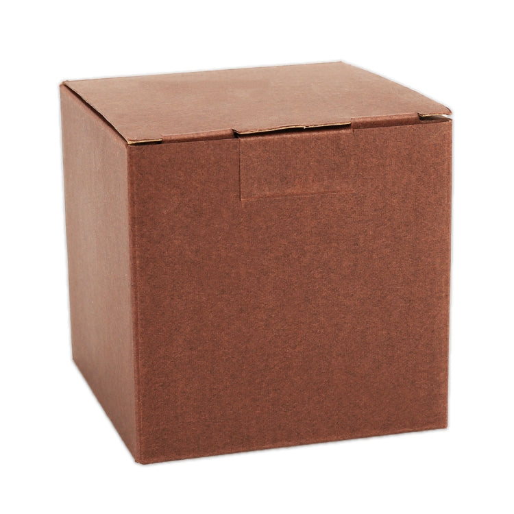 Universal Vehicle Ball Shape Modified Resin Shifter Manual 5-Speed Gear Shift Knob(Black) - Shift Knob by PMC TechLife | Online Shopping South Africa | PMC TechLife | Buy Now Pay Later Mobicred