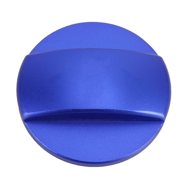 Car Modified Oil Cap Engine Tank Cover for Audi - Tank Covers by PMC TechLife | Online Shopping South Africa | PMC TechLife | Buy Now Pay Later Mobicred