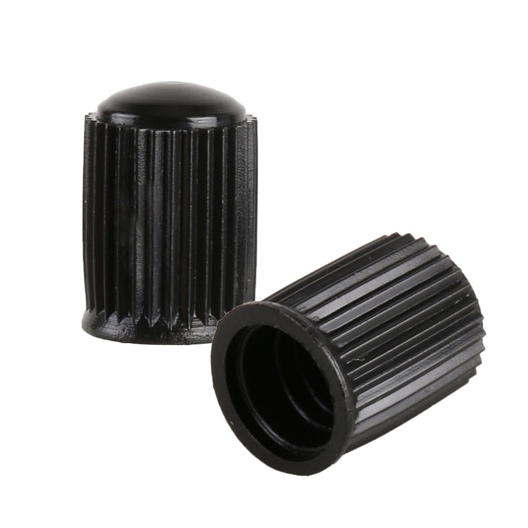 10 Sets (4 in 1) Bicycle German Valve Core - Tire Valve Caps by PMc TechLife | Online Shopping South Africa | PMc TechLife | Buy Now Pay Later Mobicred