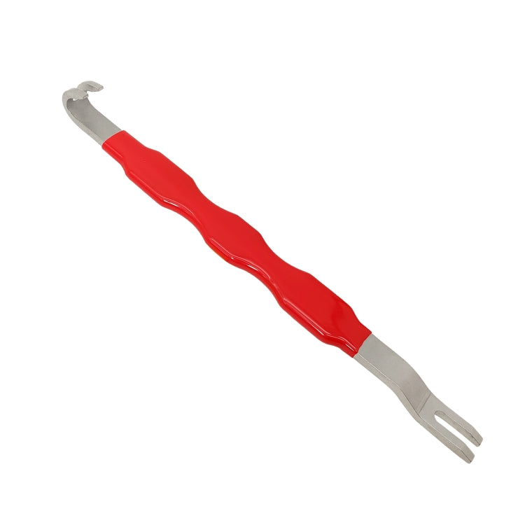 ZK-048 Car Electrical Terminal Connector Separator Removal Tool Remover - Hand Tool Sets by PMC TechLife | Online Shopping South Africa | PMC TechLife | Buy Now Pay Later Mobicred