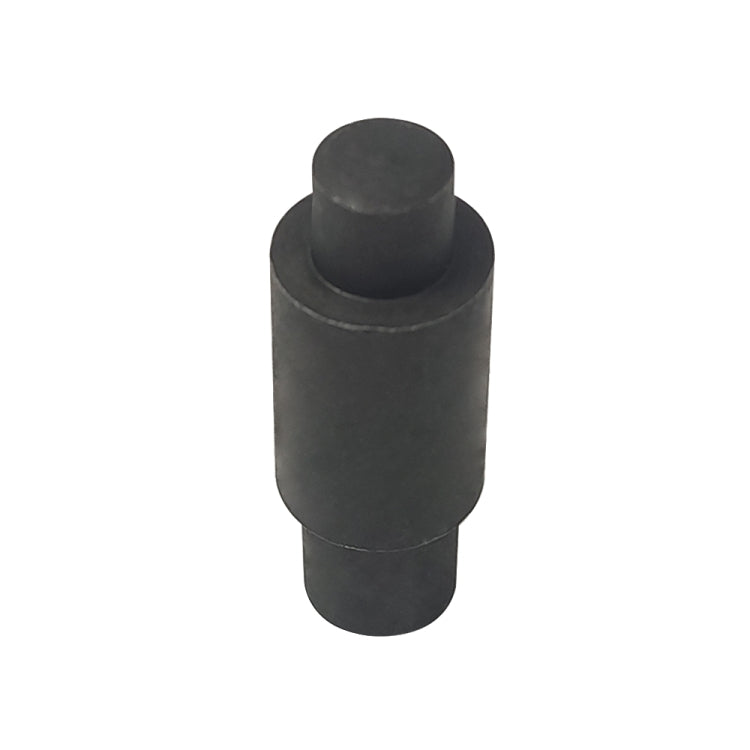 ZK-062 Car Adjustable Gland Nut Wrench Replacement Pin - Engine Repair Tools by PMC TechLife | Online Shopping South Africa | PMC TechLife | Buy Now Pay Later Mobicred