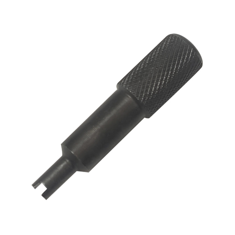 ZK-063 Car Valve Core Remover - Engine Repair Tools by PMC TechLife | Online Shopping South Africa | PMC TechLife | Buy Now Pay Later Mobicred