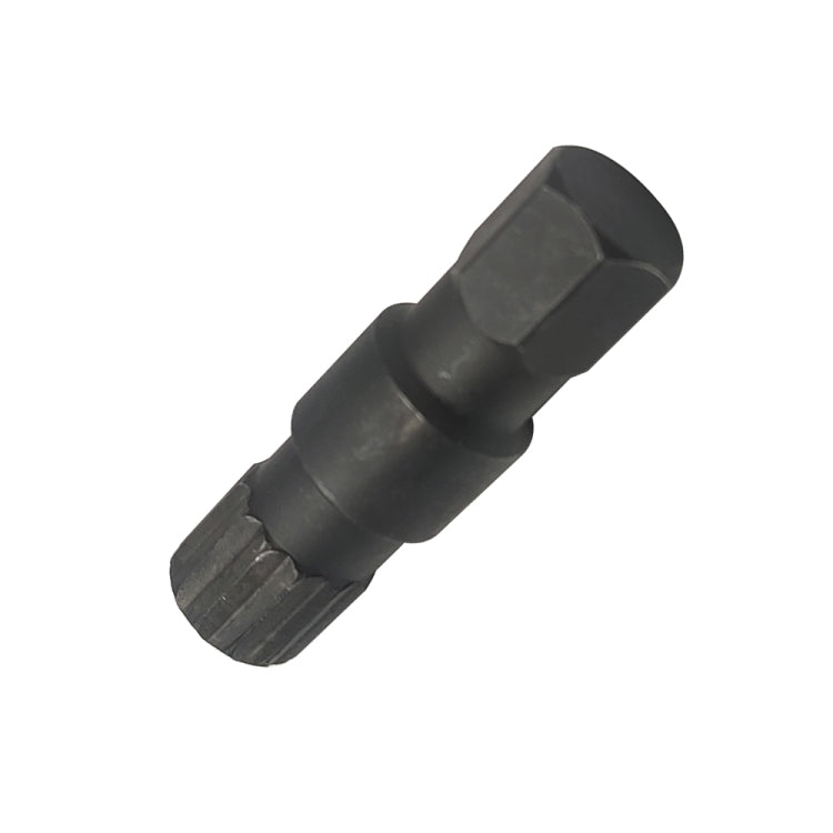 ZK-064 Marine Hinge Pin Tool 91-78310 - Engine Repair Tools by PMC TechLife | Online Shopping South Africa | PMC TechLife | Buy Now Pay Later Mobicred