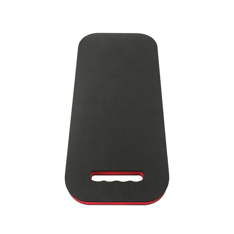 ZK-094 Car Repair Kneel Knee Mat Pad Protector - Other Tools by PMC TechLife | Online Shopping South Africa | PMC TechLife | Buy Now Pay Later Mobicred