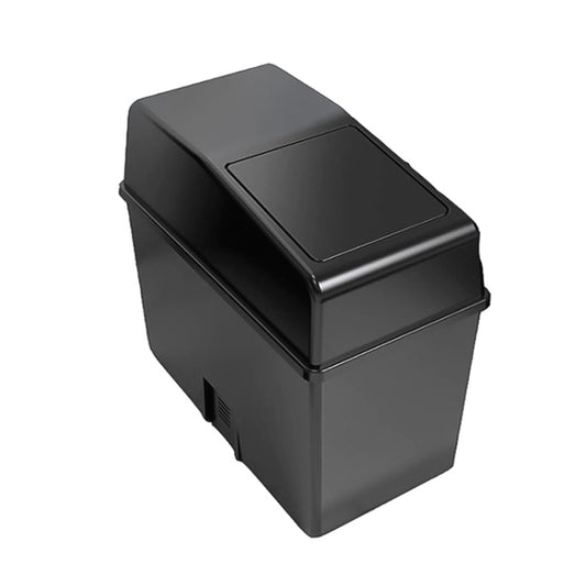 3R-2162 Car Trash Can Storage Bucket - Stowing Tidying by 3R | Online Shopping South Africa | PMC Jewellery | Buy Now Pay Later Mobicred