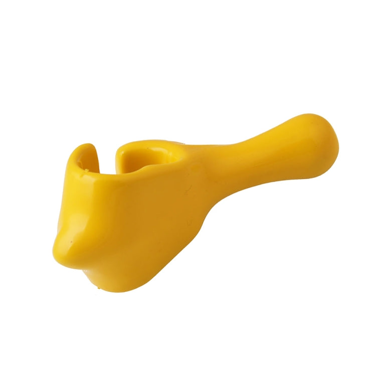 XBL093 Motorcycles Tire Changer Tool - Motorcycle Maintenance Tools by PMC TechLife | Online Shopping South Africa | PMC TechLife | Buy Now Pay Later Mobicred