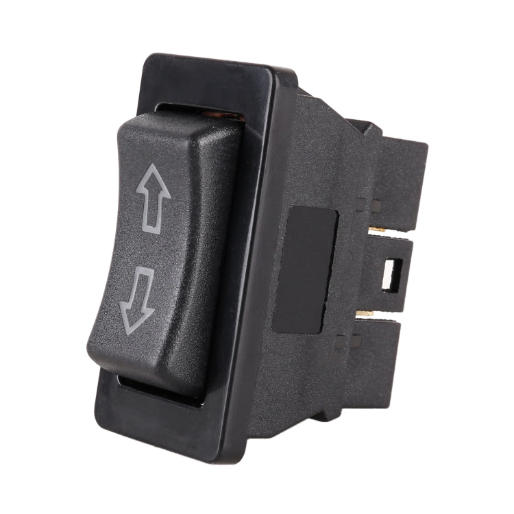 Car Door Lift Switch - Car Switches by PMC TechLife | Online Shopping South Africa | PMC TechLife | Buy Now Pay Later Mobicred