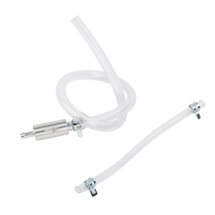 2 PCS Motorcycle Hydraulic Brake Bleeder Tool - Motorbike Brakes by PMC TechLife | Online Shopping South Africa | PMC TechLife | Buy Now Pay Later Mobicred