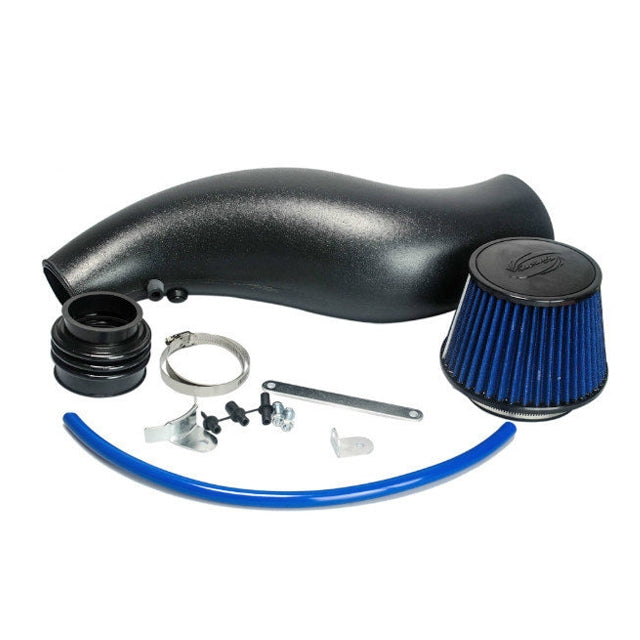 Car Modified Intake Pipe Kit with Air Filter for Honda Civic 1992-2000 - Engine Fittings by PMC Jewellery | Online Shopping South Africa | PMC Jewellery | Buy Now Pay Later Mobicred
