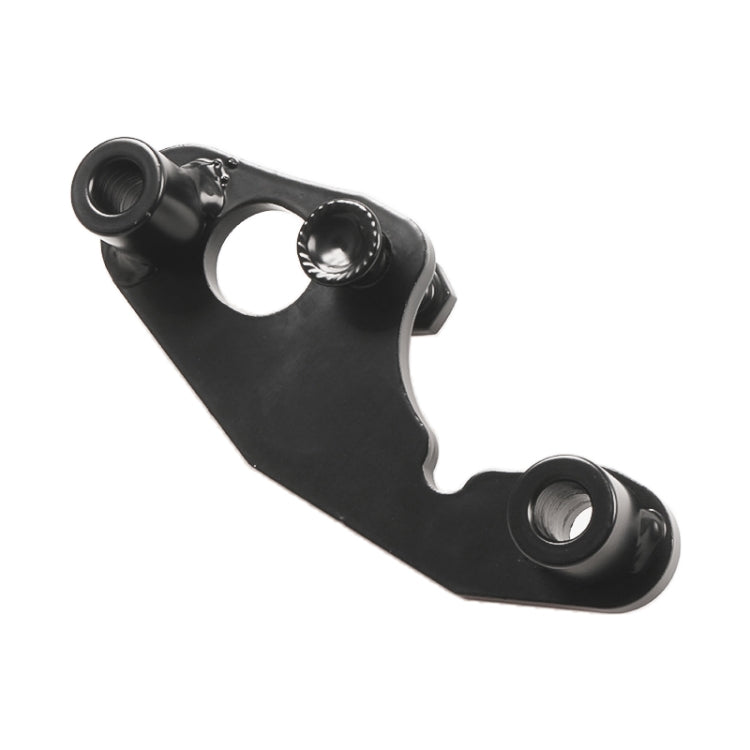 Car Engine Exhaust Manifold Bolt Repair Kit - Engine Fittings by PMC TechLife | Online Shopping South Africa | PMC TechLife | Buy Now Pay Later Mobicred