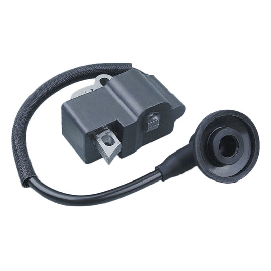 Chainsaw High Pressure Ignition Coil for STIHL MS271 MS291 MS271C MS291C - Lawn Mower, Saws & Accessories by PMC Jewellery | Online Shopping South Africa | PMC Jewellery | Buy Now Pay Later Mobicred