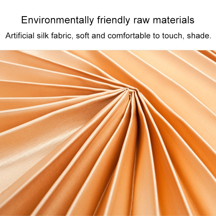 4 in 1 Car Auto Sunshade Curtains Windshield Cover Set (Silver) - Aluminum Film PEVA by PMC TechLife | Online Shopping South Africa | PMC TechLife | Buy Now Pay Later Mobicred