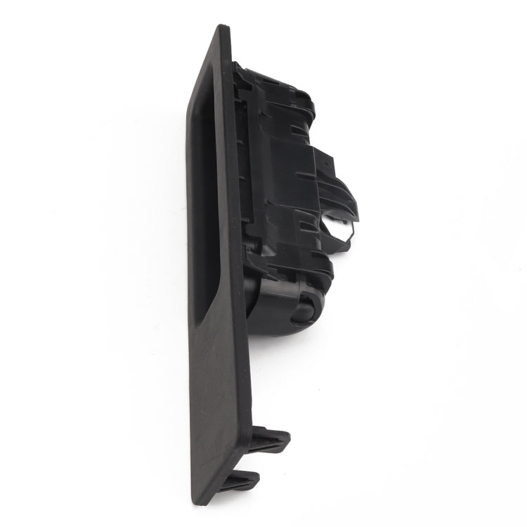 Car Trunk Button Opener Tailgate Boot Release Switch 51247368752 for BMW - Car Switches by PMC TechLife | Online Shopping South Africa | PMC TechLife | Buy Now Pay Later Mobicred