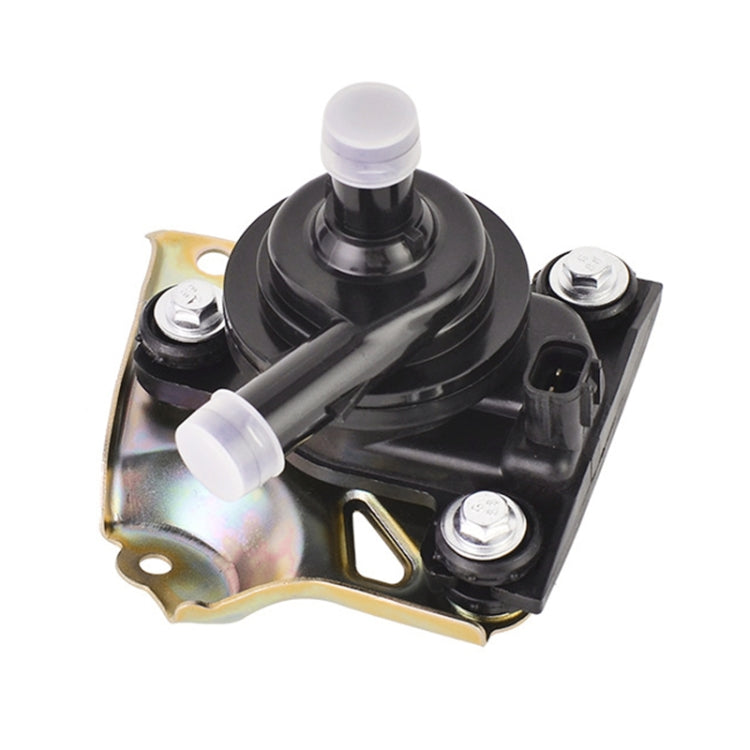 Car Electronic Water Pump with Tools 04000-32528  for Toyota Prius 2004-2009 - Engine Fittings by PMC TechLife | Online Shopping South Africa | PMC TechLife