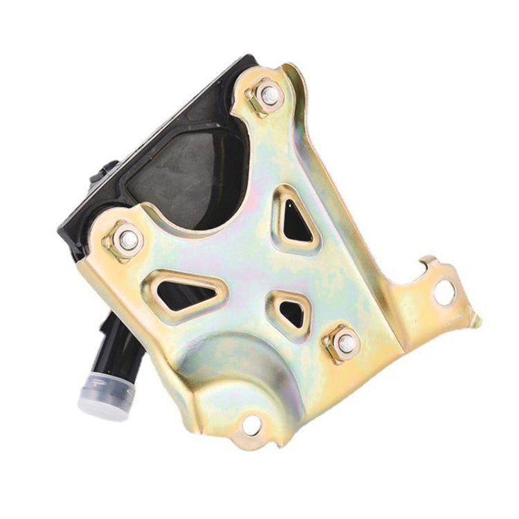 Car Electronic Water Pump with Tools 04000-32528  for Toyota Prius 2004-2009 - Engine Fittings by PMC TechLife | Online Shopping South Africa | PMC TechLife