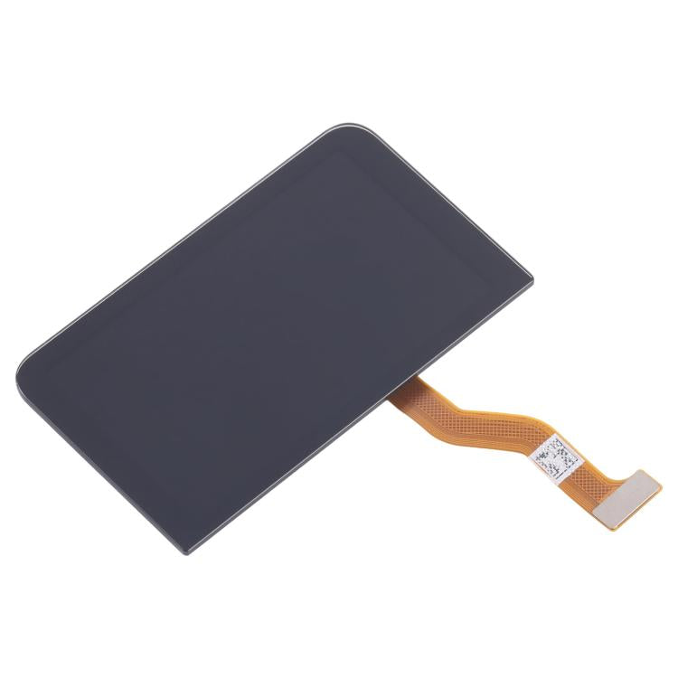 DCA0199_4.jpg@b5ce9fe173ec732b82a7ee4c6b2548e4