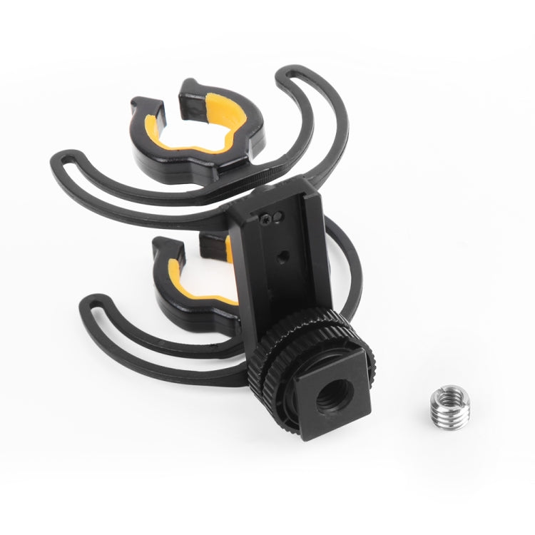 Deity V-Mic D3 Directional Condenser Shotgun Microphone(Black) - free shipping - PMC Jewellery - Order now!