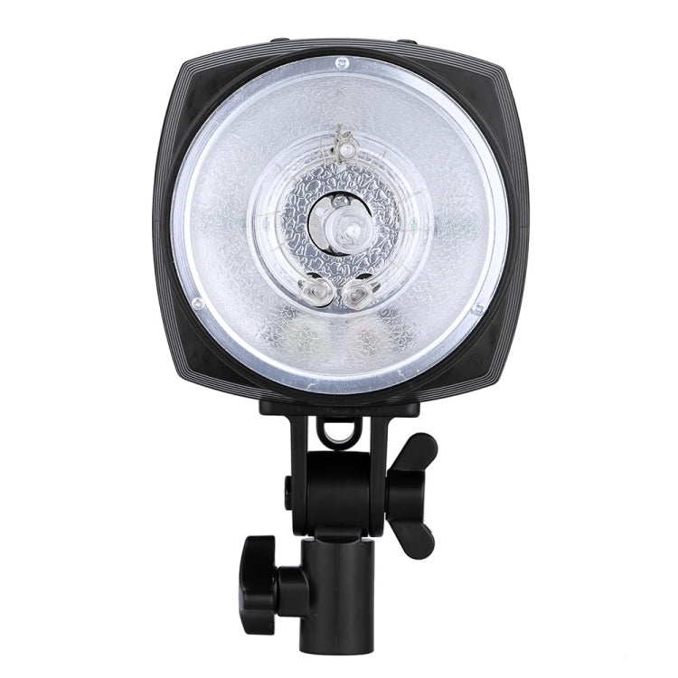Godox K-180A Mini Master 180Ws Studio Flash Light Photo Flash Speedlight (US Plug) - free shipping - PMC TechLife - Order now!
