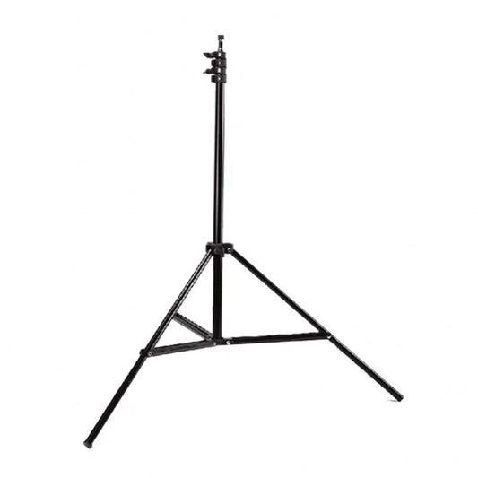 Godox SN302 1.9m Height Photography Aluminum Light Stand for Studio Flash Light (Black) - Stand Bracket by Godox | Online Shopping South Africa | PMC Jewellery | Buy Now Pay Later Mobicred