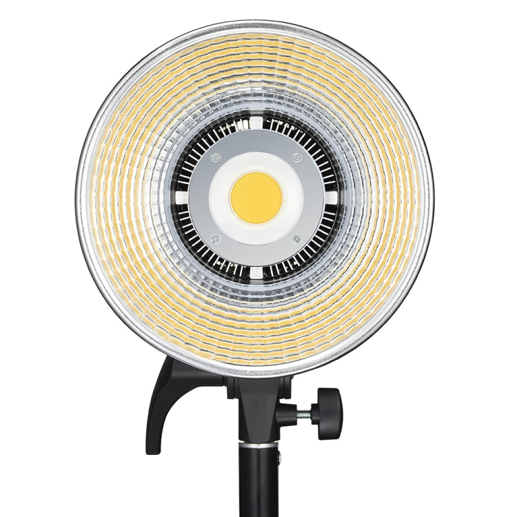 Godox SL100D 100W 5600K Daylight-balanced LED Light Studio Continuous Photo Video Light(US Plug) - free shipping - PMC TechLife - Order now!
