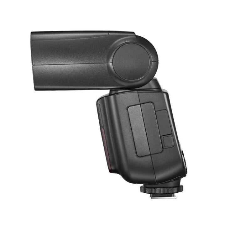 Godox V850III 2.4GHz Wireless Flash Speedlite Camera Light(AU Plug) - free shipping - PMC TechLife - Order now!